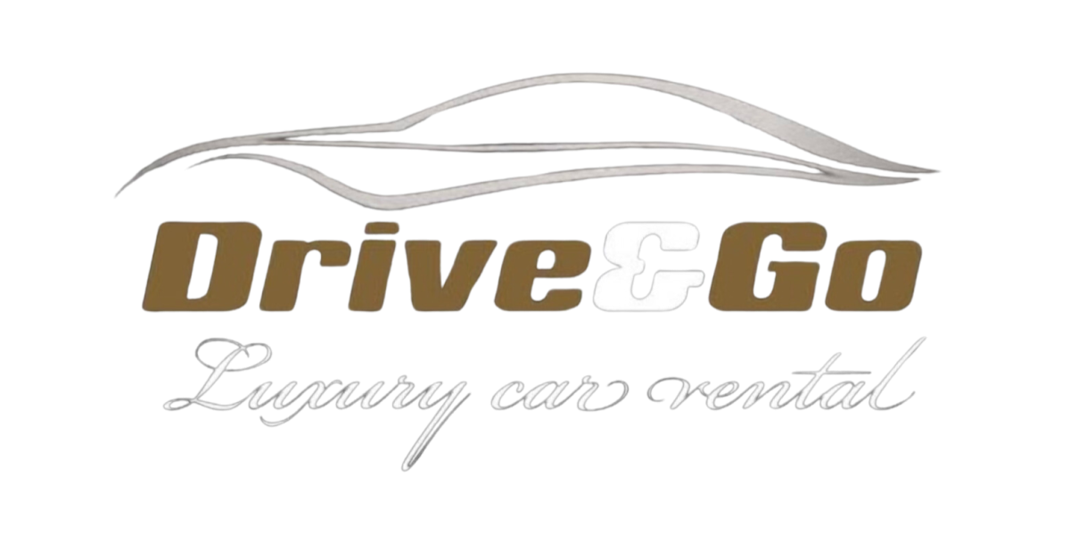 Drive & Go